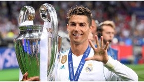 国米2-1逆转萨索洛，迪马尔科利建功，国米摘取赛季首胜