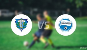 西甲欧冠英超世界杯预选赛：本周主任赛事精华盘点