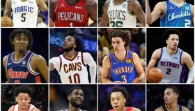 湖人队交易新援，阵容升级展望新赛季