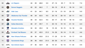 火箭发射！就在烟台