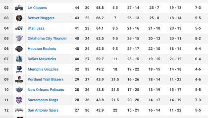 火箭发射！就在烟台