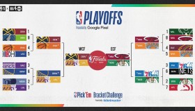 湖人传奇贝弗利退役传闻与特雷-杨新星崛起引发篮球界热议