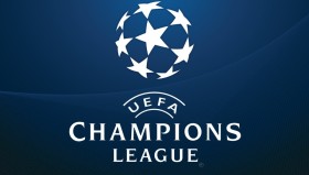 樊振东德国杯首秀3比0光速取胜